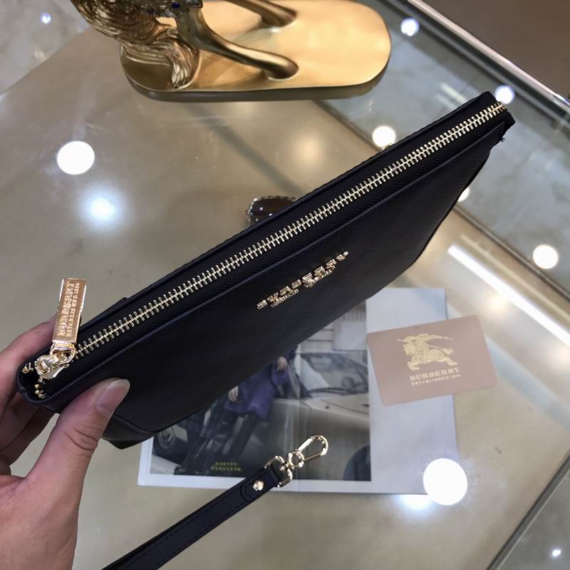 6648-7 28X3X18cm XM (27)