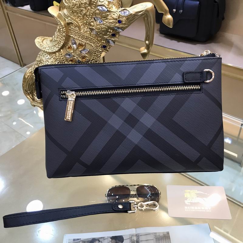 6648-7 28X3X18cm XM (3)