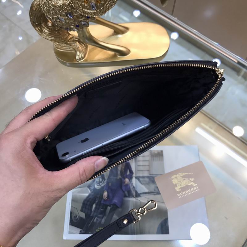 6648-7 28X3X18cm XM (4)