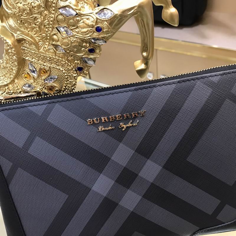 6648-7 28X3X18cm XM (5)