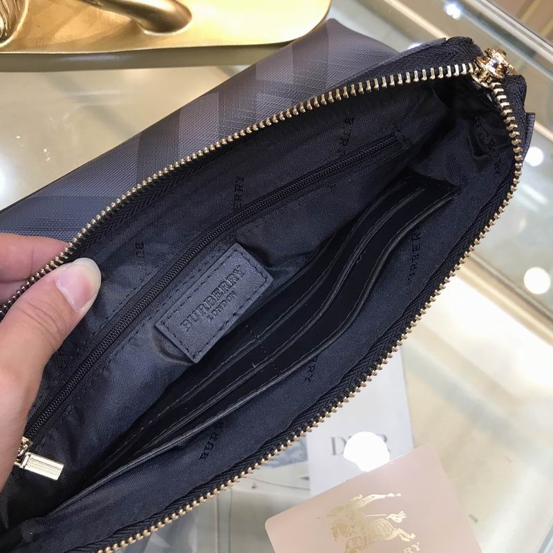 6648-7 28X3X18cm XM (6)