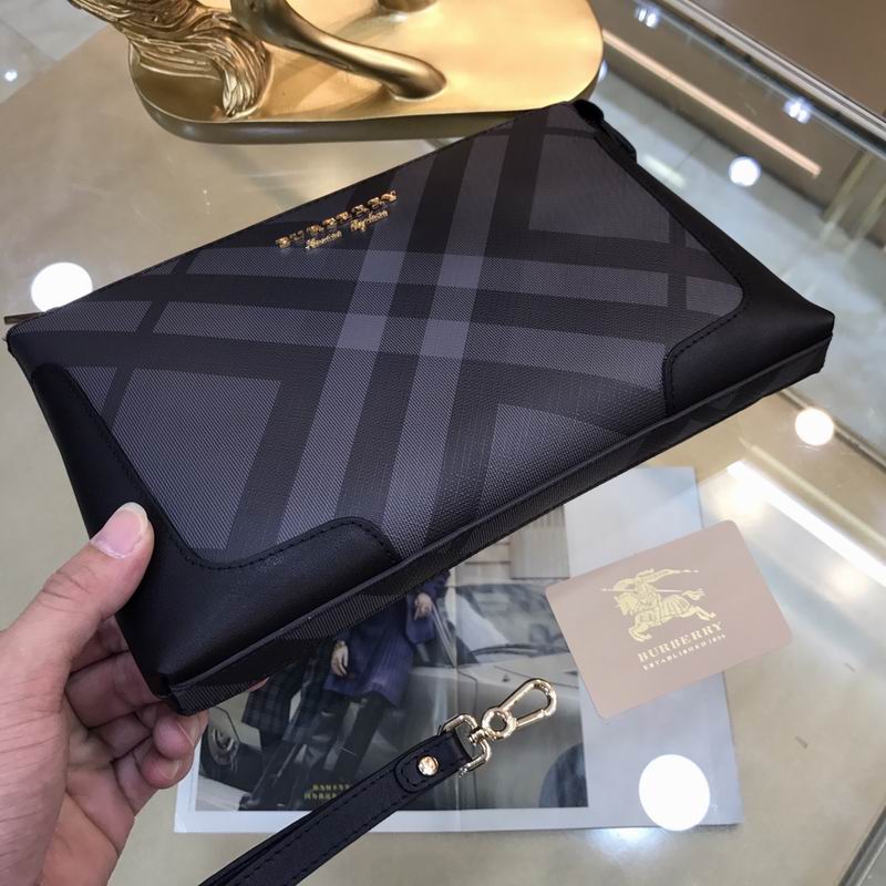 6648-7 28X3X18cm XM (7)