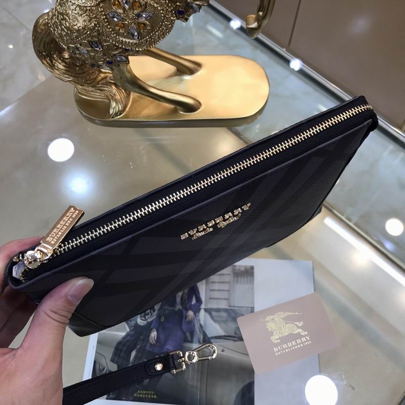 6648-7 28X3X18cm XM (8)