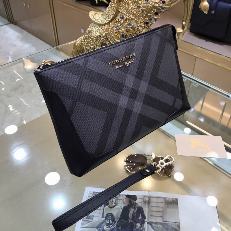 6648-7 28X3X18cm XM (9)