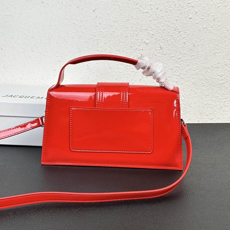 665 24X14X8cm XMY 10色 11