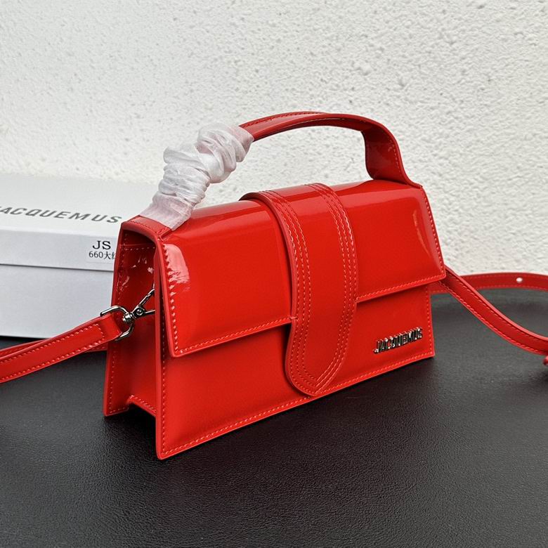 665 24X14X8cm XMY 10色 12