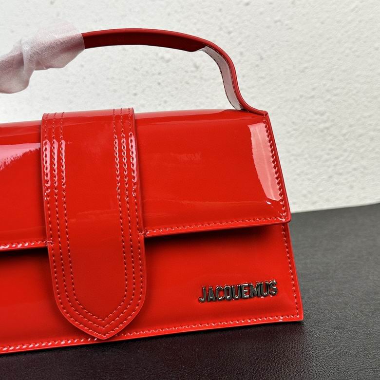 665 24X14X8cm XMY 10色 13