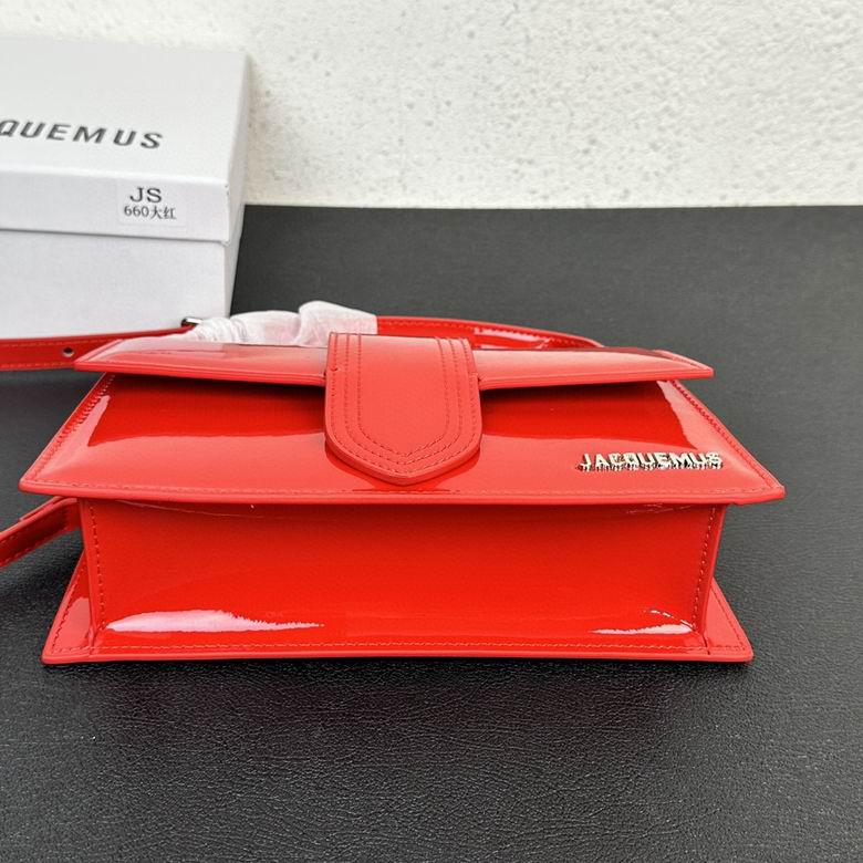 665 24X14X8cm XMY 10色 14