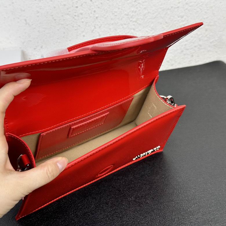 665 24X14X8cm XMY 10色 15