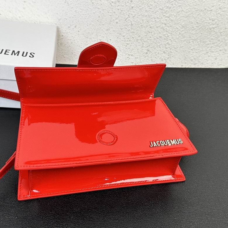 665 24X14X8cm XMY 10色 16