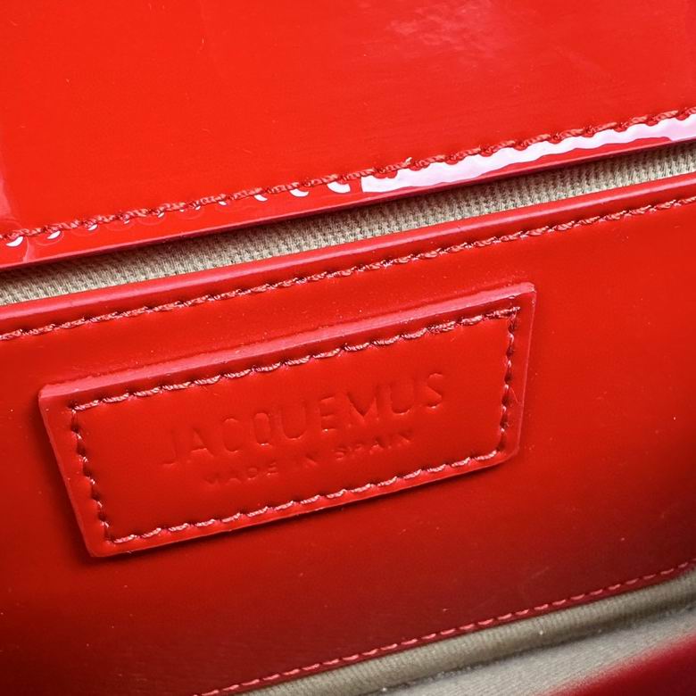 665 24X14X8cm XMY 10色 17