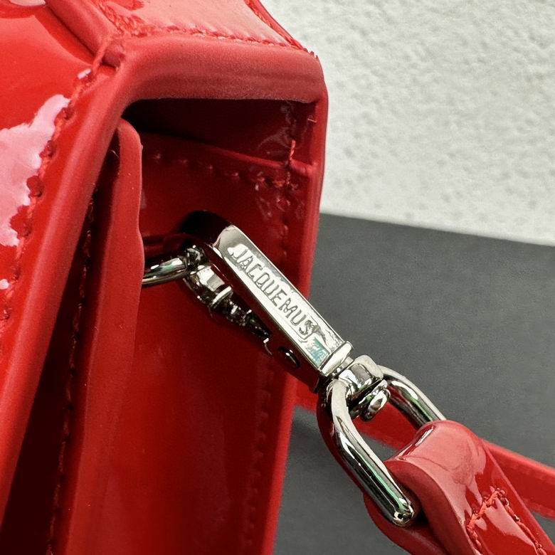 665 24X14X8cm XMY 10色 18