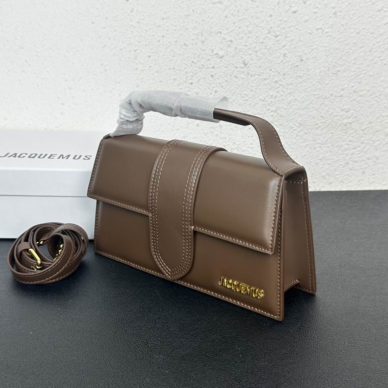 665 24X14X8cm XMY 10色 20