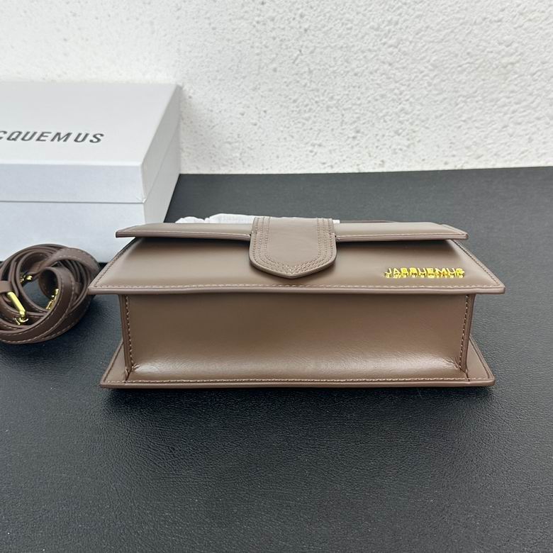 665 24X14X8cm XMY 10色 23