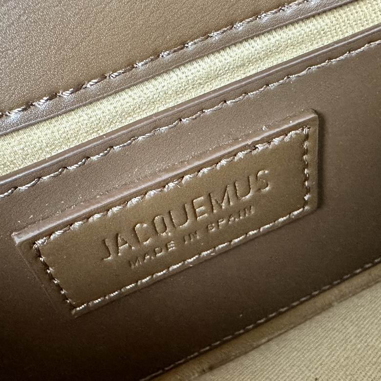 665 24X14X8cm XMY 10色 25