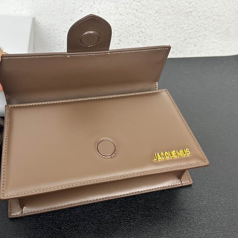 665 24X14X8cm XMY 10色 26