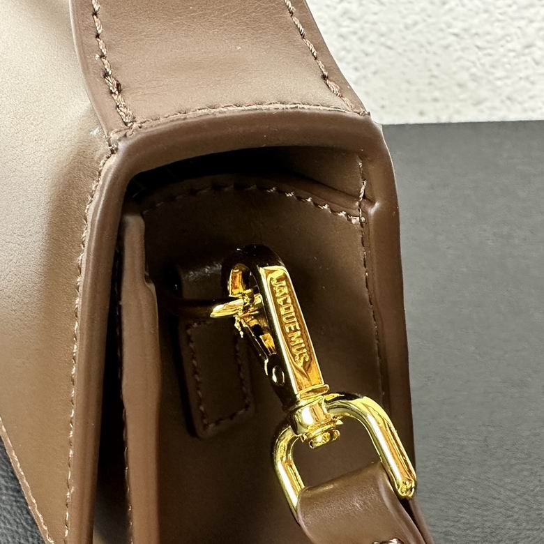 665 24X14X8cm XMY 10色 27