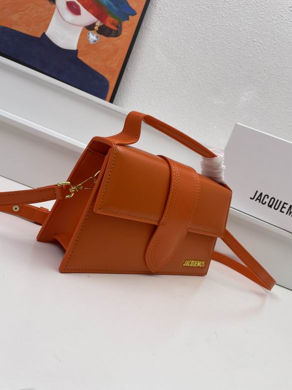 665 24X14X8cm XMY 10色 29