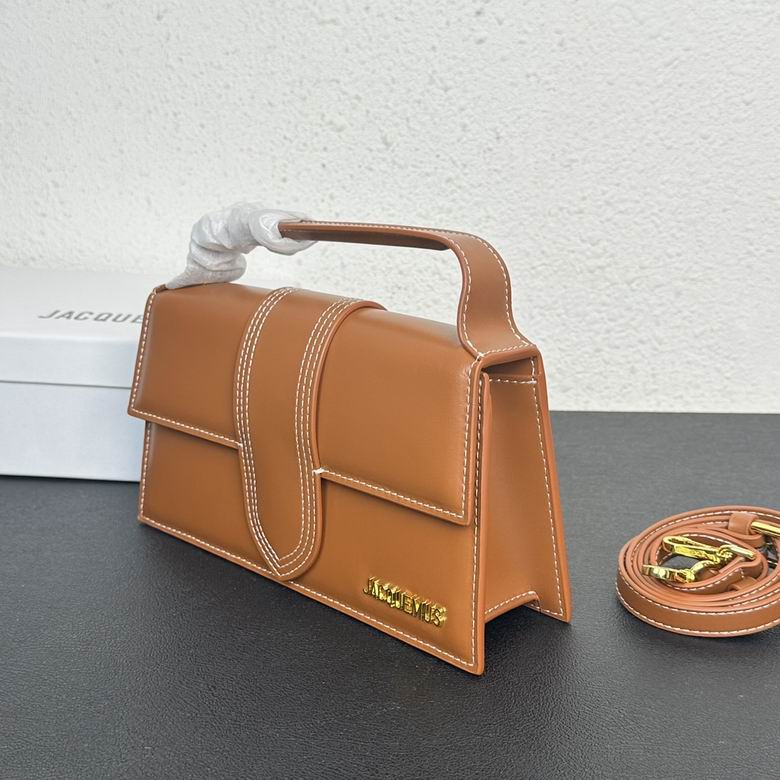 665 24X14X8cm XMY 10色 2