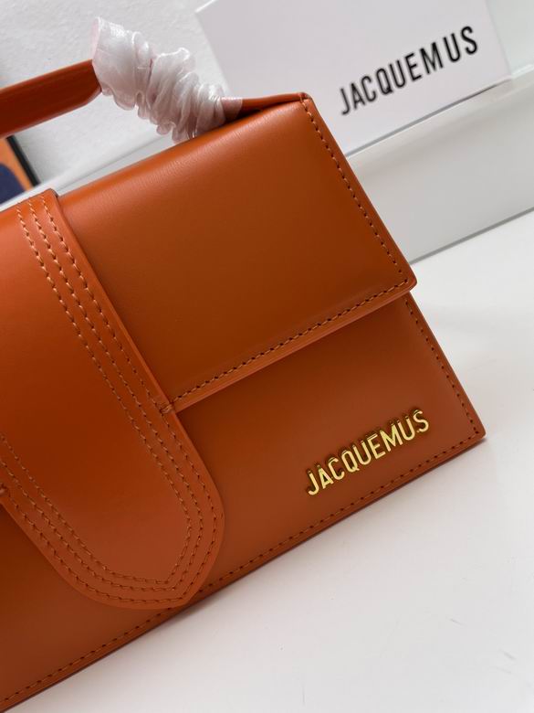 665 24X14X8cm XMY 10色 31