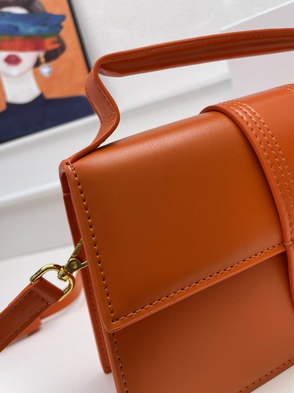 665 24X14X8cm XMY 10色 32