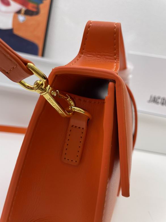 665 24X14X8cm XMY 10色 33