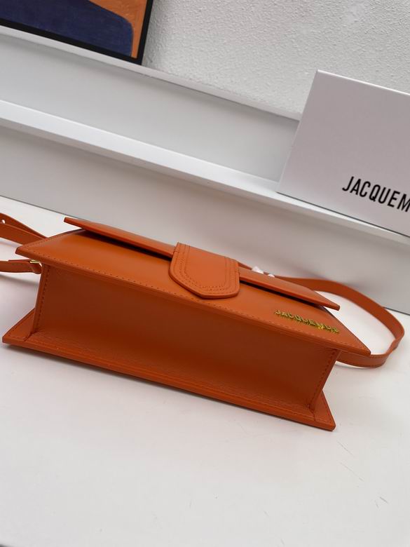 665 24X14X8cm XMY 10色 34