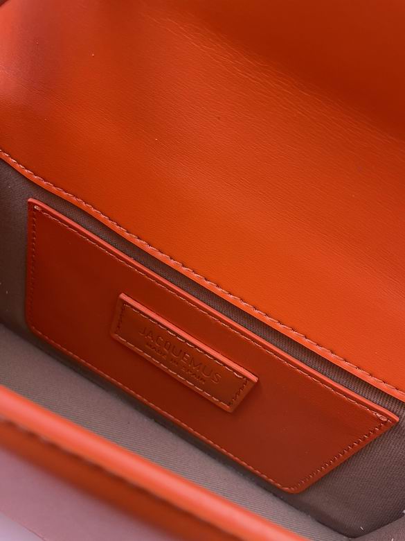 665 24X14X8cm XMY 10色 36