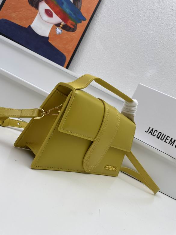 665 24X14X8cm XMY 10色 38