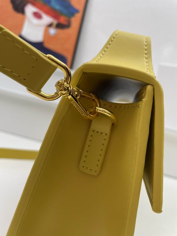 665 24X14X8cm XMY 10色 42