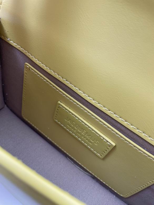 665 24X14X8cm XMY 10色 45