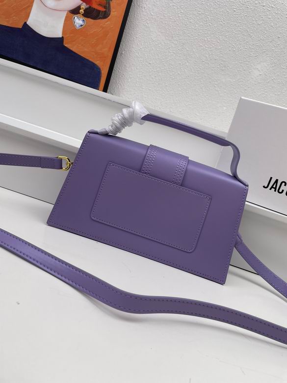 665 24X14X8cm XMY 10色 48