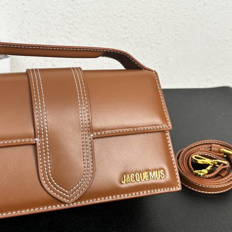 665 24X14X8cm XMY 10色 4