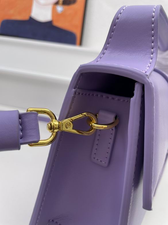 665 24X14X8cm XMY 10色 51