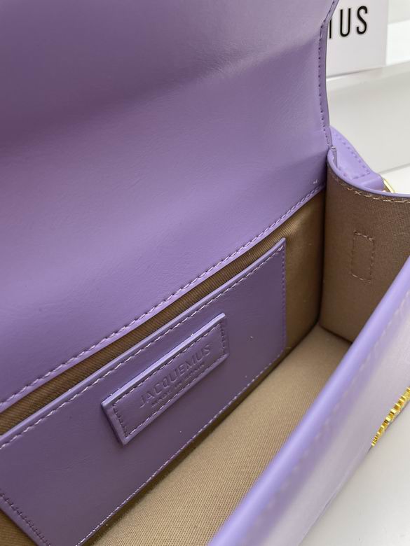 665 24X14X8cm XMY 10色 54