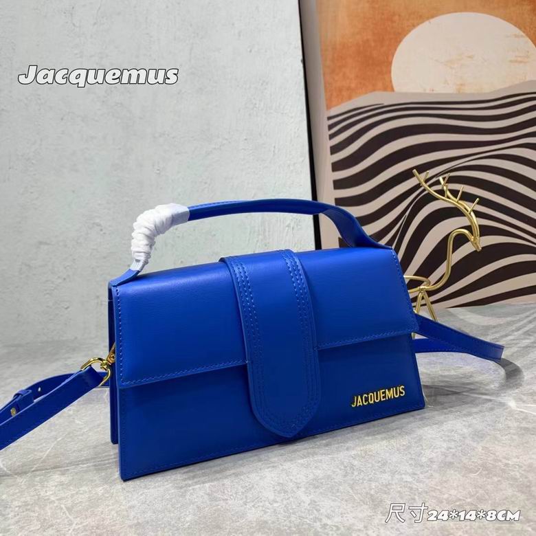 665 24X14X8cm XMY 10色 56