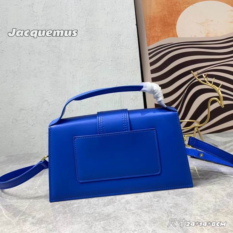 665 24X14X8cm XMY 10色 57