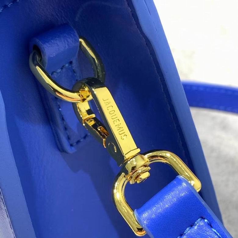 665 24X14X8cm XMY 10色 59