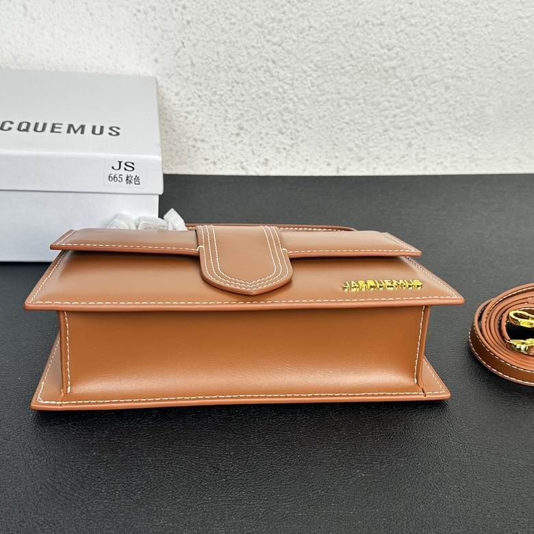 665 24X14X8cm XMY 10色 5