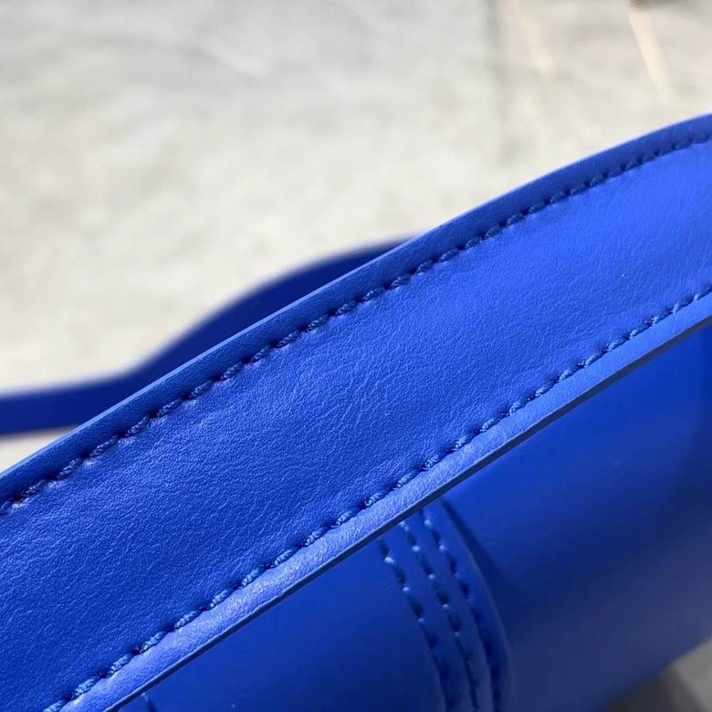 665 24X14X8cm XMY 10色 60