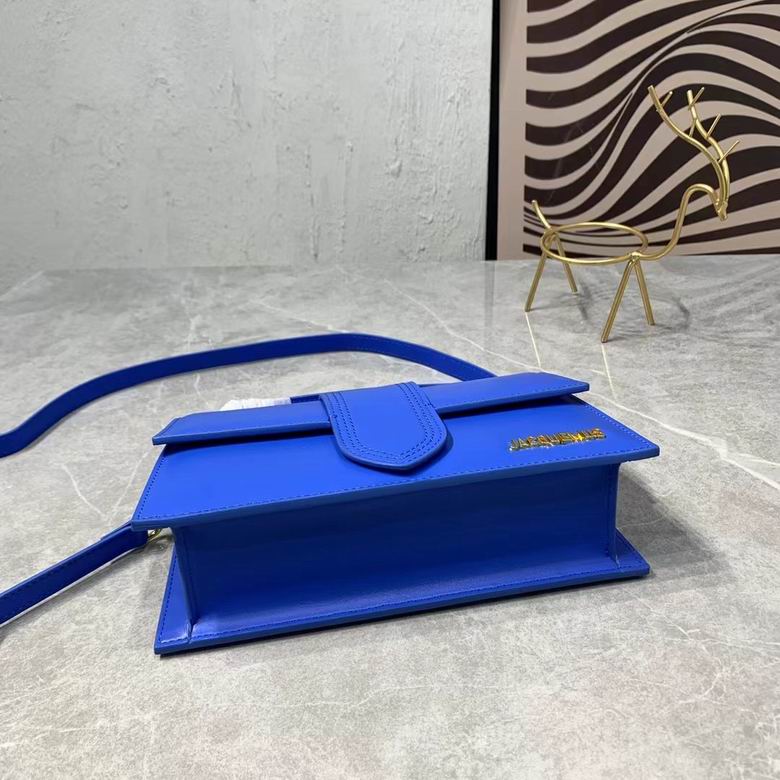 665 24X14X8cm XMY 10色 61