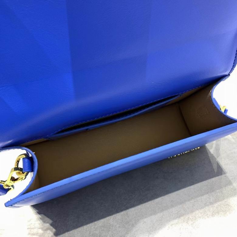 665 24X14X8cm XMY 10色 62