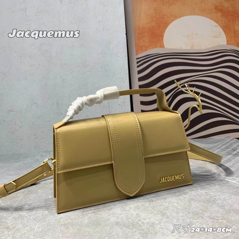 665 24X14X8cm XMY 10色 65