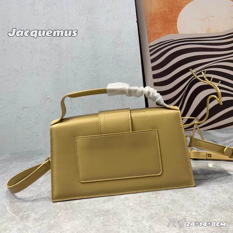 665 24X14X8cm XMY 10色 66