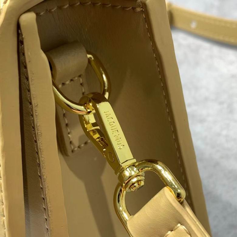 665 24X14X8cm XMY 10色 68