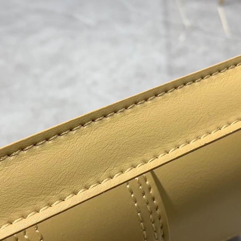 665 24X14X8cm XMY 10色 69