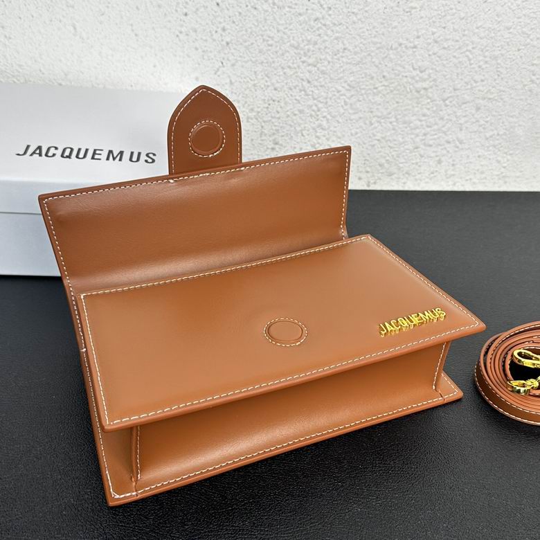 665 24X14X8cm XMY 10色 6