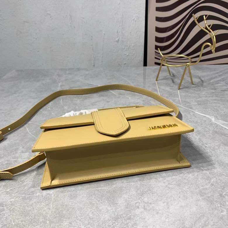 665 24X14X8cm XMY 10色 70