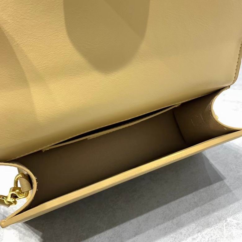 665 24X14X8cm XMY 10色 71