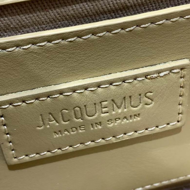 665 24X14X8cm XMY 10色 72